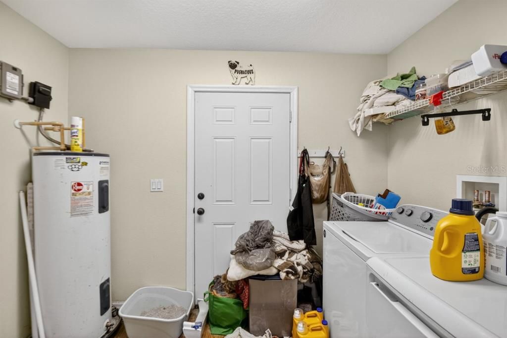 For Sale: $264,990 (3 beds, 2 baths, 1340 Square Feet)