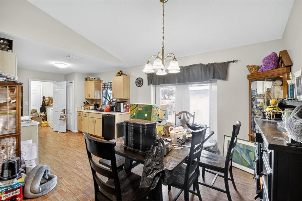 For Sale: $264,990 (3 beds, 2 baths, 1340 Square Feet)