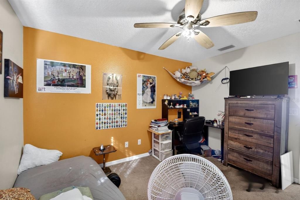 For Sale: $264,990 (3 beds, 2 baths, 1340 Square Feet)