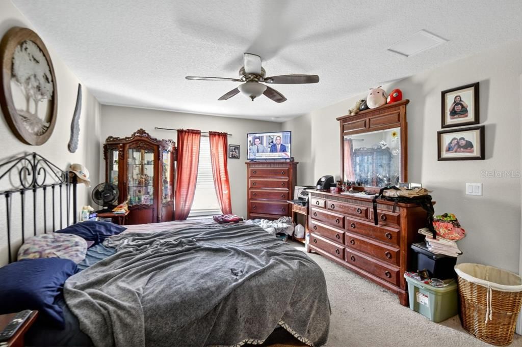 For Sale: $264,990 (3 beds, 2 baths, 1340 Square Feet)