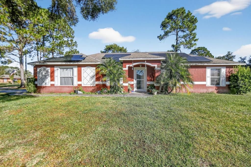 For Sale: $264,990 (3 beds, 2 baths, 1340 Square Feet)