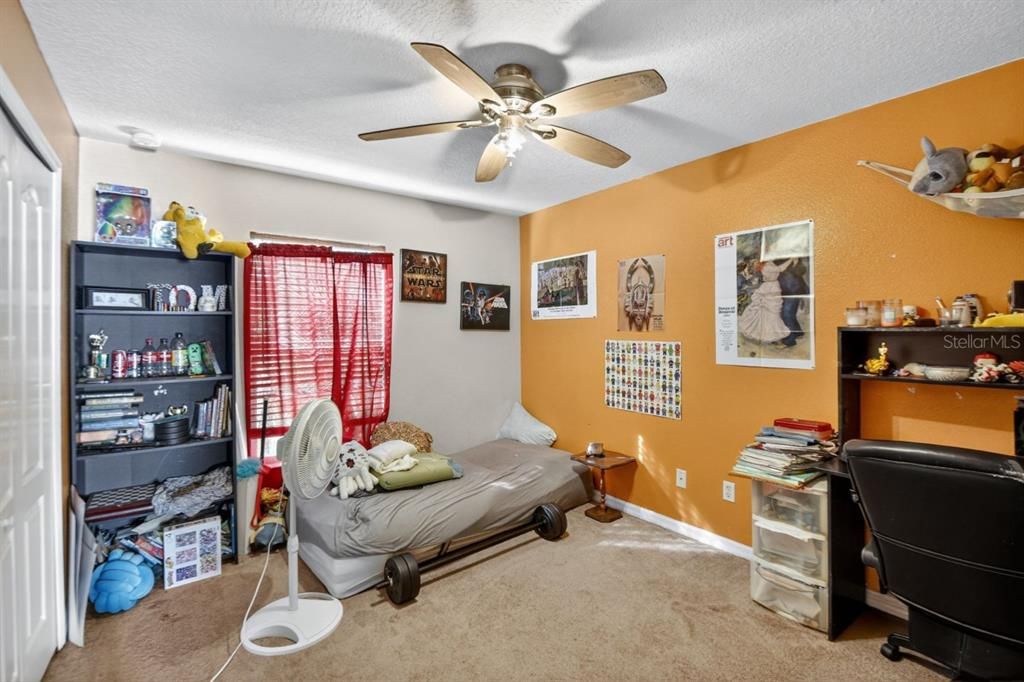 For Sale: $264,990 (3 beds, 2 baths, 1340 Square Feet)