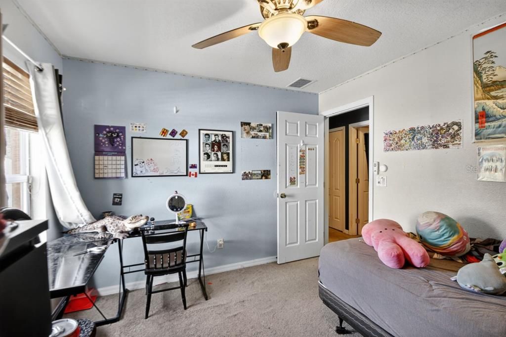 For Sale: $264,990 (3 beds, 2 baths, 1340 Square Feet)