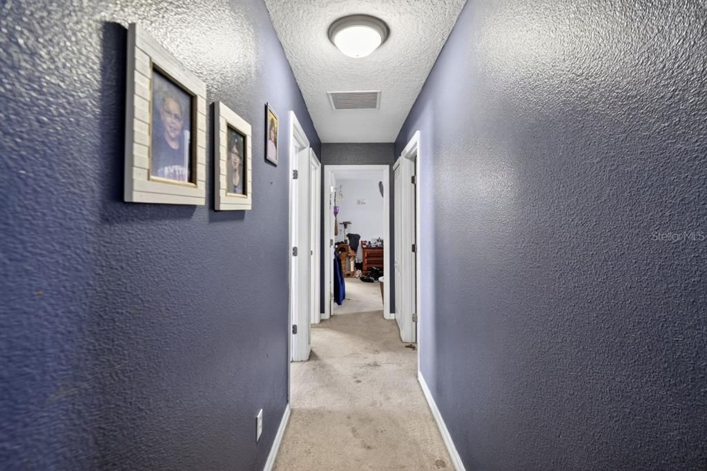 For Sale: $264,990 (3 beds, 2 baths, 1340 Square Feet)