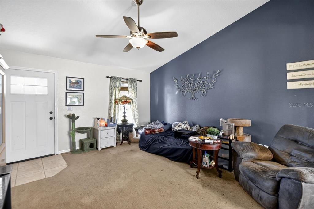 For Sale: $264,990 (3 beds, 2 baths, 1340 Square Feet)