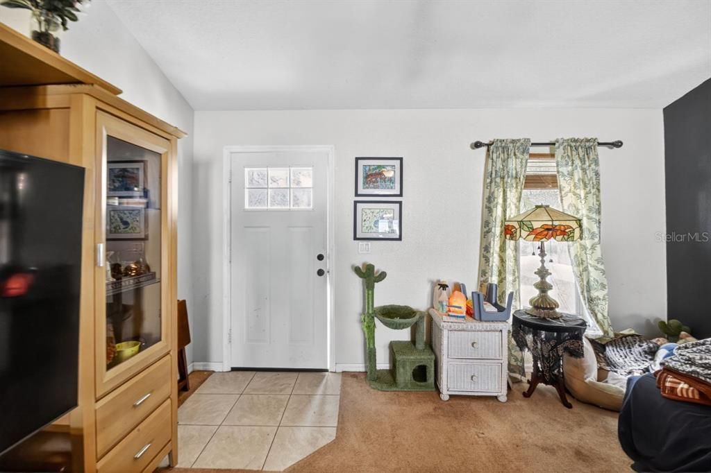 For Sale: $264,990 (3 beds, 2 baths, 1340 Square Feet)