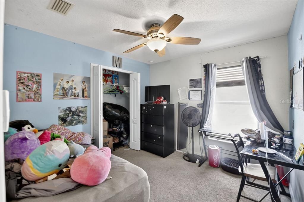 For Sale: $264,990 (3 beds, 2 baths, 1340 Square Feet)