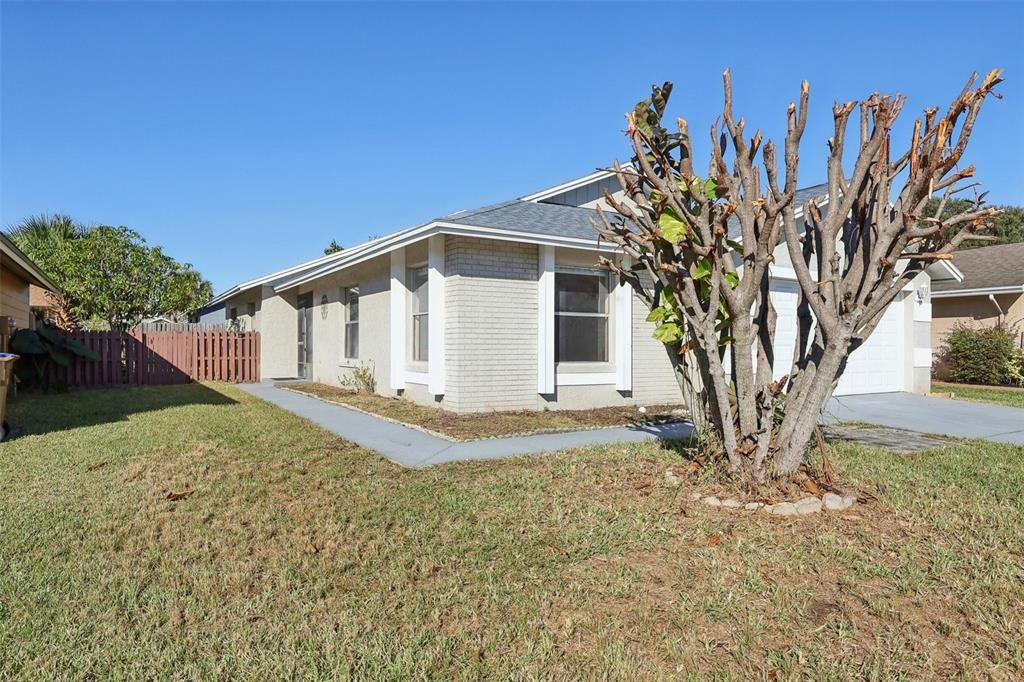 待售: $339,000 (3 贝兹, 2 浴室, 1377 平方英尺)