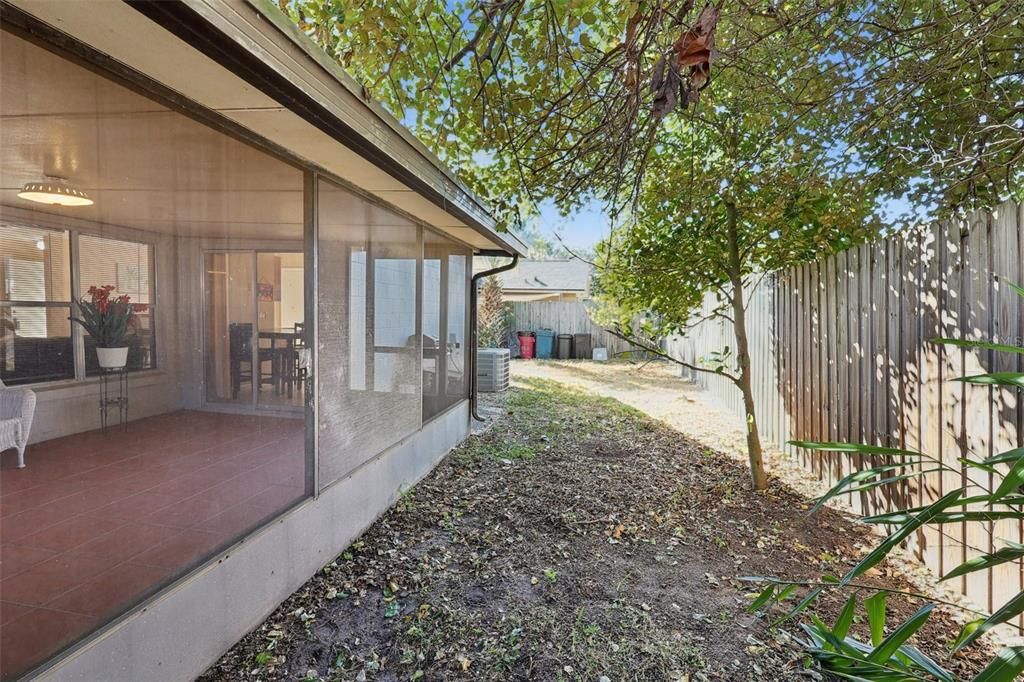 待售: $339,000 (3 贝兹, 2 浴室, 1377 平方英尺)