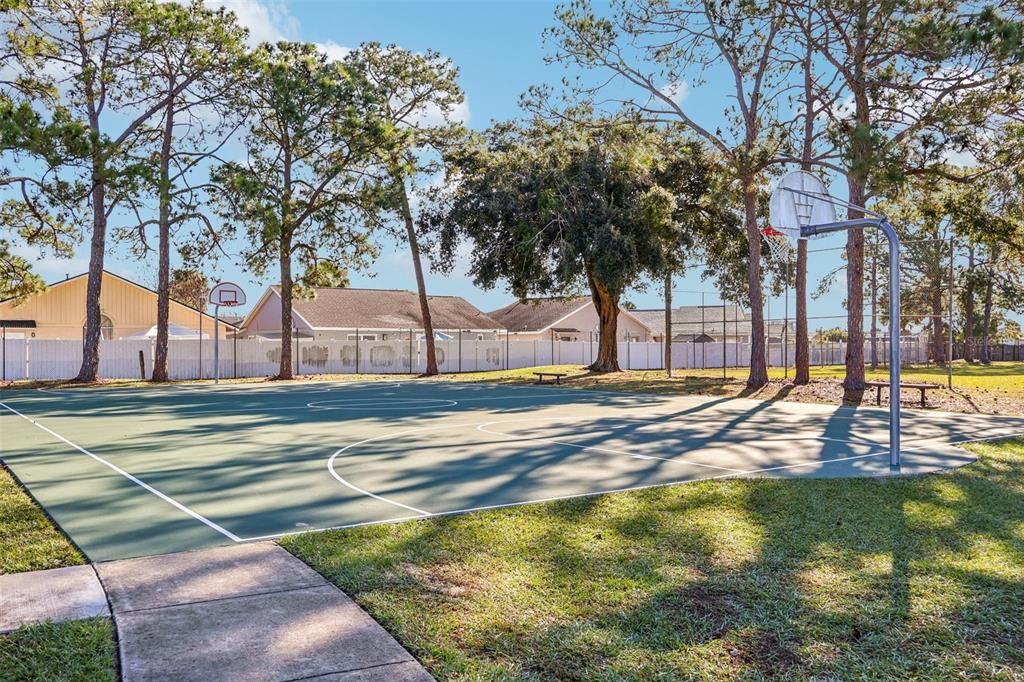 待售: $339,000 (3 贝兹, 2 浴室, 1377 平方英尺)