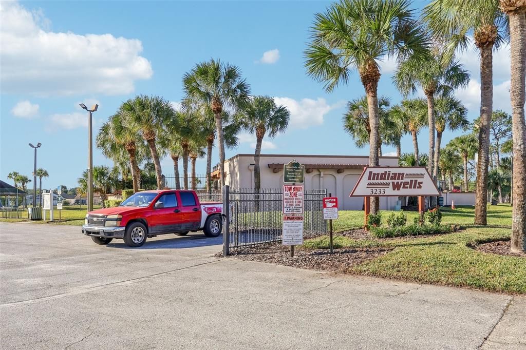 待售: $339,000 (3 贝兹, 2 浴室, 1377 平方英尺)