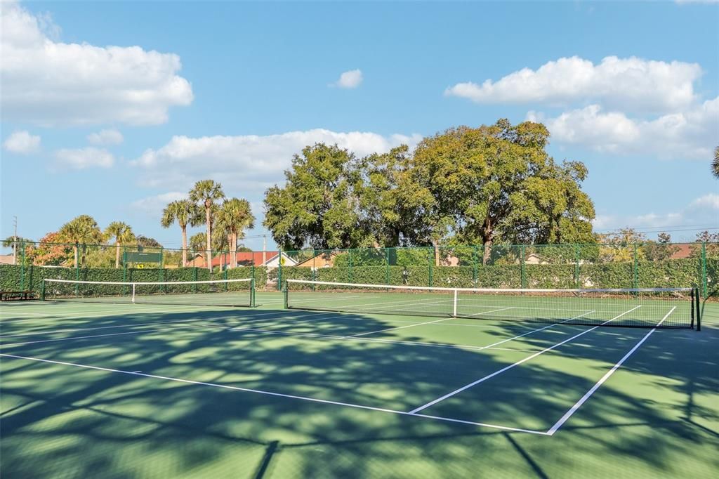 待售: $339,000 (3 贝兹, 2 浴室, 1377 平方英尺)