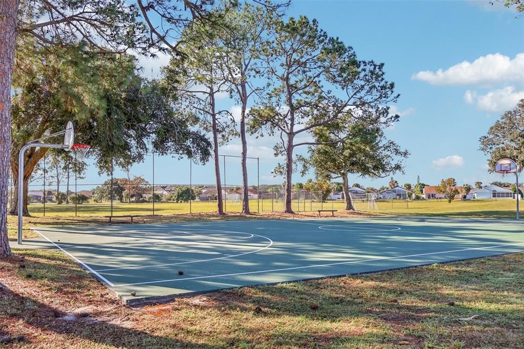 待售: $339,000 (3 贝兹, 2 浴室, 1377 平方英尺)