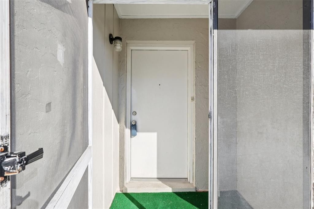 待售: $339,000 (3 贝兹, 2 浴室, 1377 平方英尺)