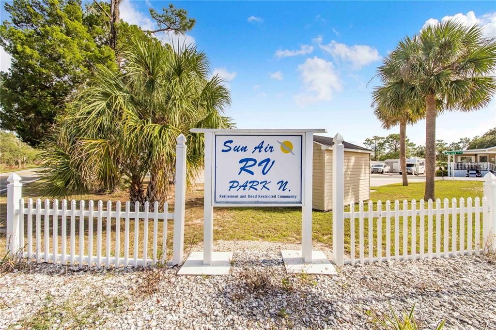 待售: $135,000 (2 贝兹, 1 浴室, 773 平方英尺)