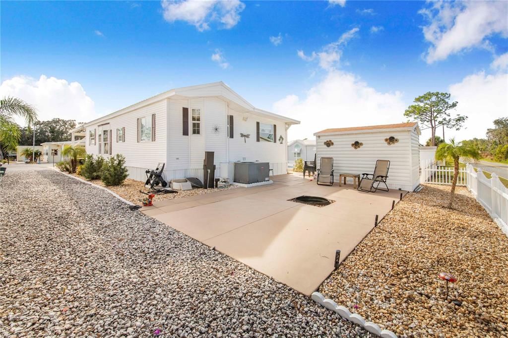 待售: $135,000 (2 贝兹, 1 浴室, 773 平方英尺)