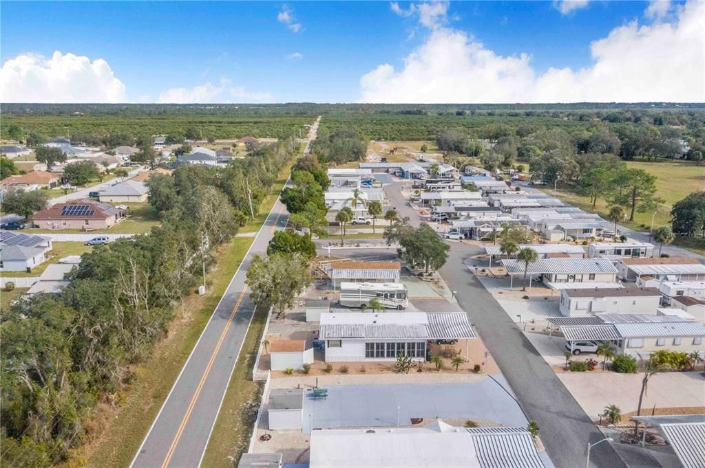 待售: $135,000 (2 贝兹, 1 浴室, 773 平方英尺)