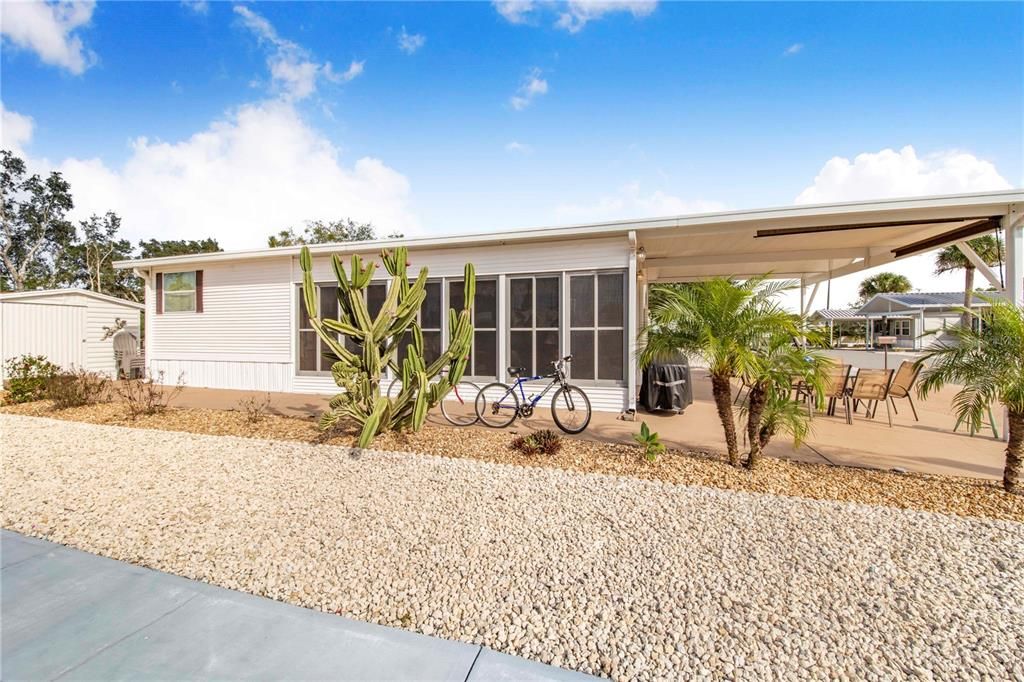 待售: $135,000 (2 贝兹, 1 浴室, 773 平方英尺)