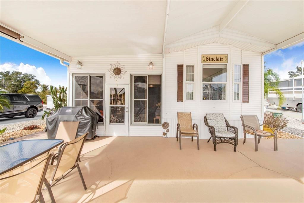 待售: $135,000 (2 贝兹, 1 浴室, 773 平方英尺)