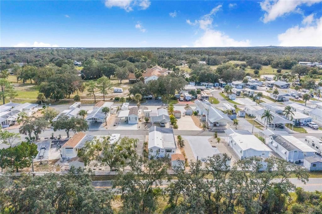 待售: $135,000 (2 贝兹, 1 浴室, 773 平方英尺)