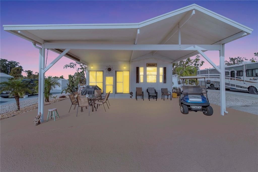 待售: $135,000 (2 贝兹, 1 浴室, 773 平方英尺)