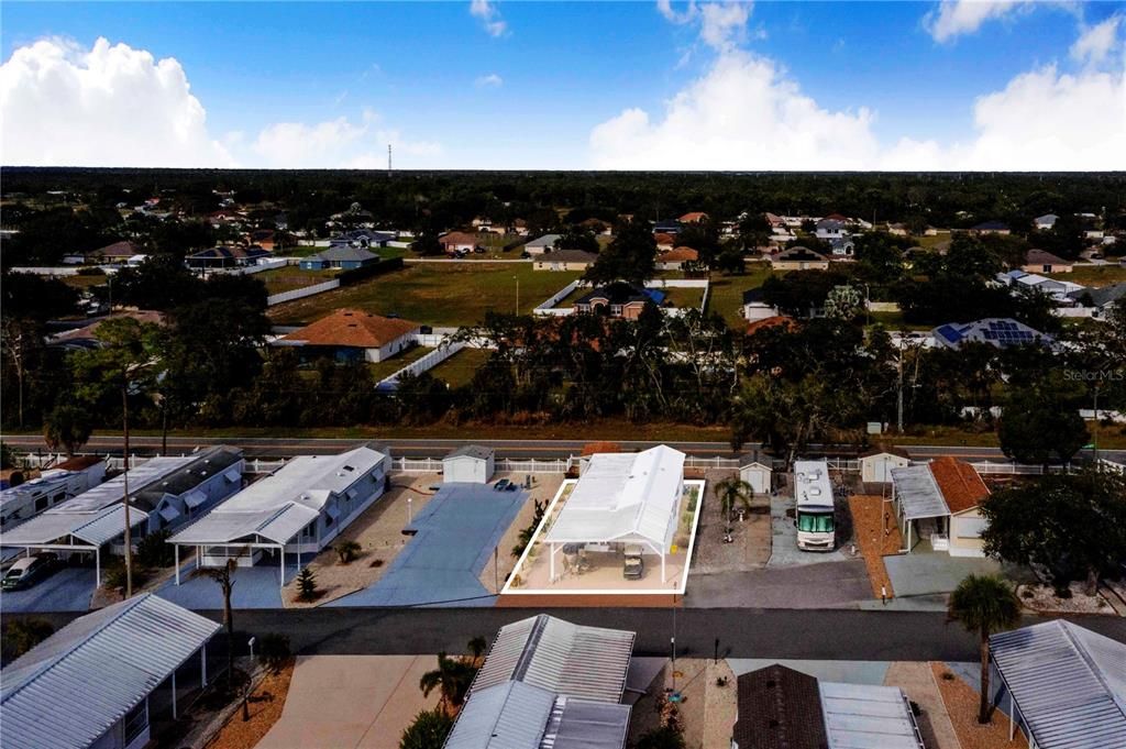 待售: $135,000 (2 贝兹, 1 浴室, 773 平方英尺)