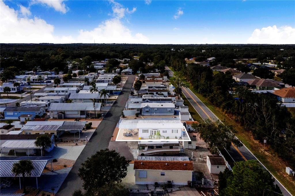 待售: $135,000 (2 贝兹, 1 浴室, 773 平方英尺)