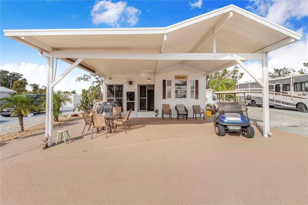 待售: $135,000 (2 贝兹, 1 浴室, 773 平方英尺)