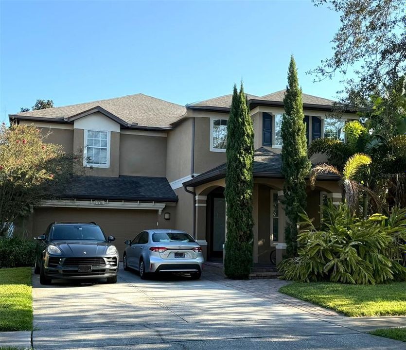Recently Sold: $725,000 (5 beds, 3 baths, 3217 Square Feet)