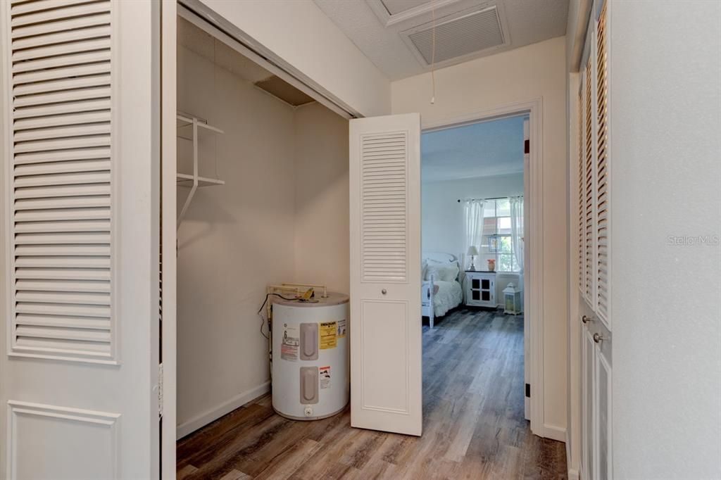 En Venta: $269,900 (2 camas, 2 baños, 1326 Pies cuadrados)