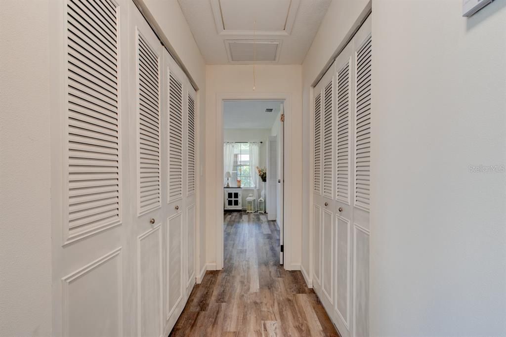 En Venta: $269,900 (2 camas, 2 baños, 1326 Pies cuadrados)