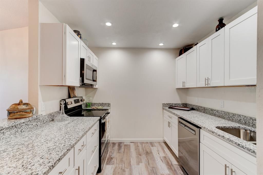 En Venta: $269,900 (2 camas, 2 baños, 1326 Pies cuadrados)