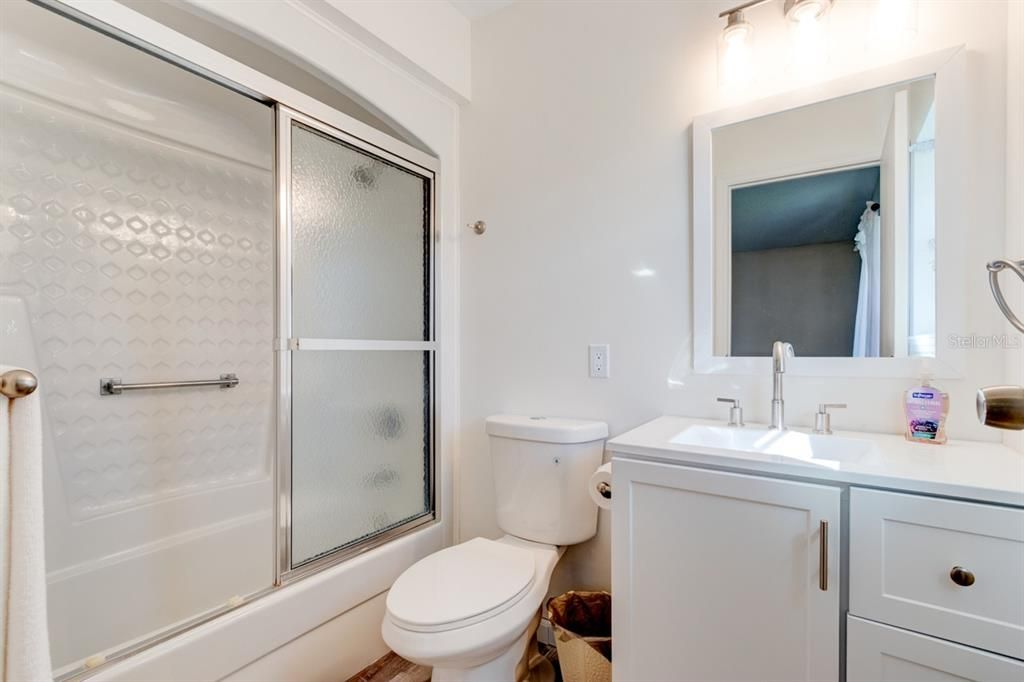 En Venta: $269,900 (2 camas, 2 baños, 1326 Pies cuadrados)