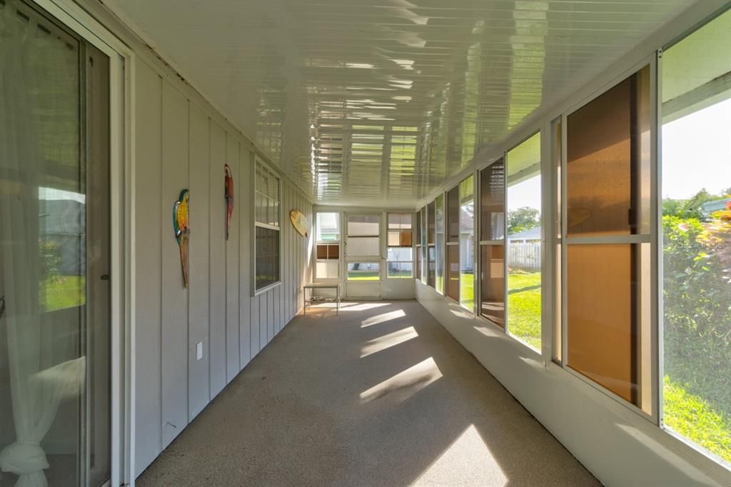 En Venta: $269,900 (2 camas, 2 baños, 1326 Pies cuadrados)