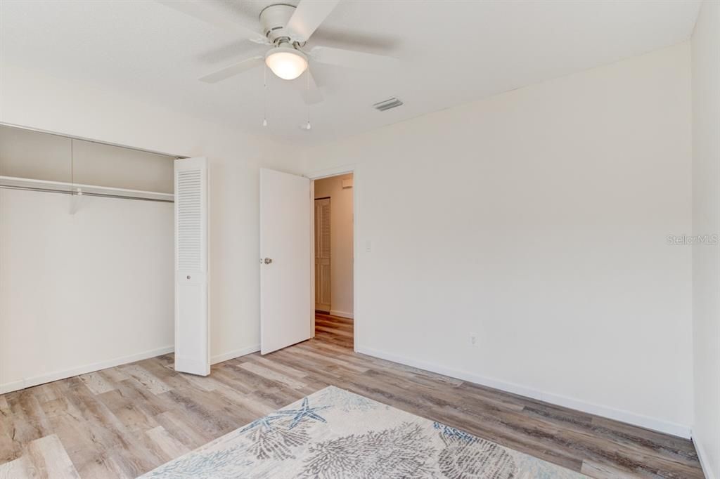 En Venta: $269,900 (2 camas, 2 baños, 1326 Pies cuadrados)