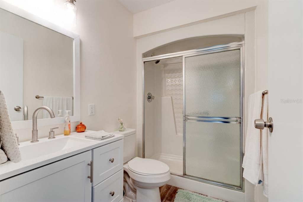 En Venta: $269,900 (2 camas, 2 baños, 1326 Pies cuadrados)