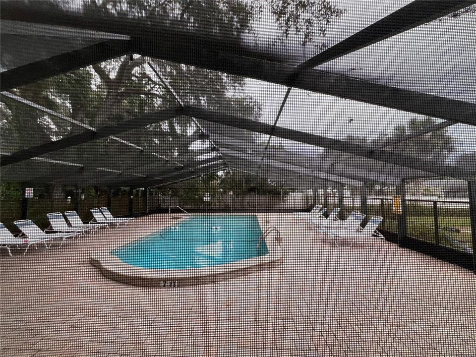 出租: $1,500 (2 贝兹, 2 浴室, 876 平方英尺)