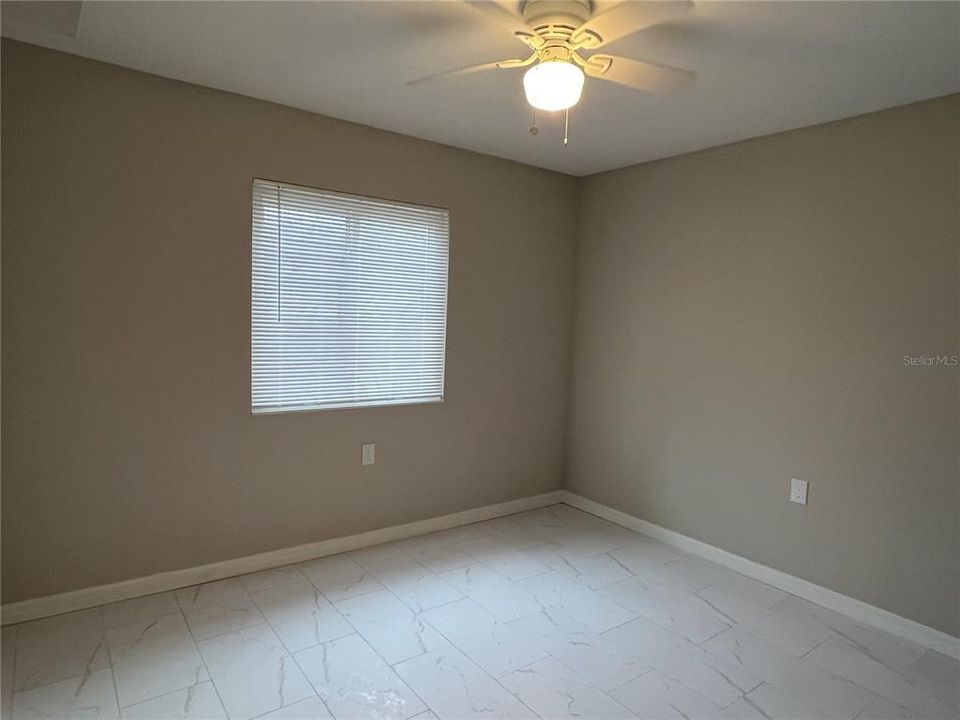 出租: $1,500 (2 贝兹, 2 浴室, 876 平方英尺)