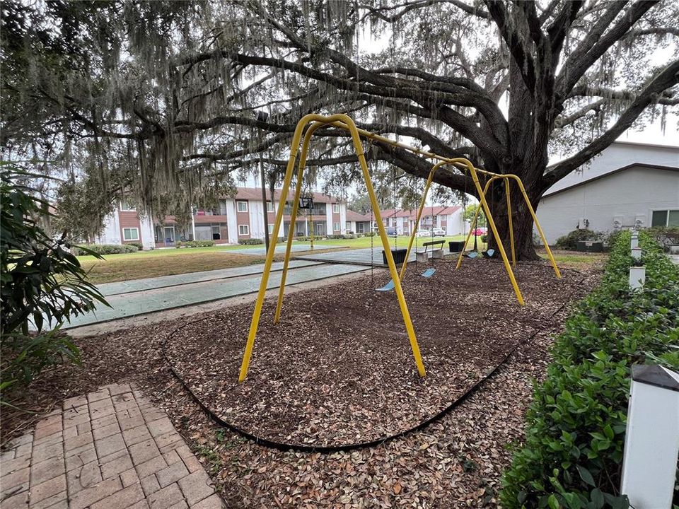 出租: $1,500 (2 贝兹, 2 浴室, 876 平方英尺)