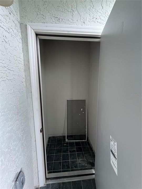 出租: $1,500 (2 贝兹, 2 浴室, 876 平方英尺)