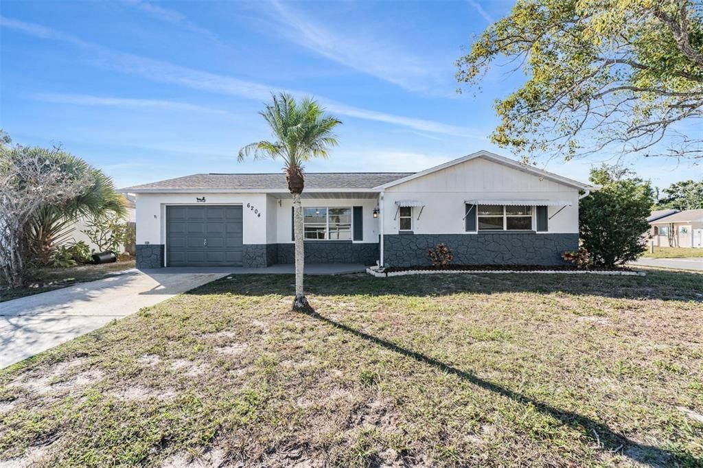 For Sale: $264,900 (3 beds, 2 baths, 1154 Square Feet)