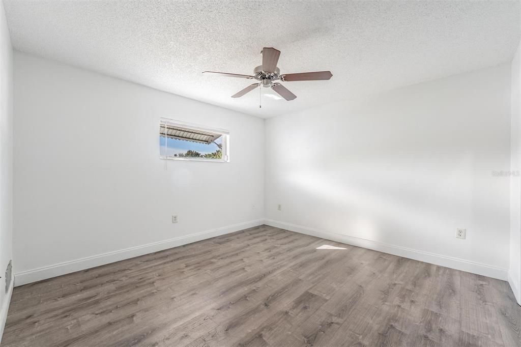 For Sale: $264,900 (3 beds, 2 baths, 1154 Square Feet)