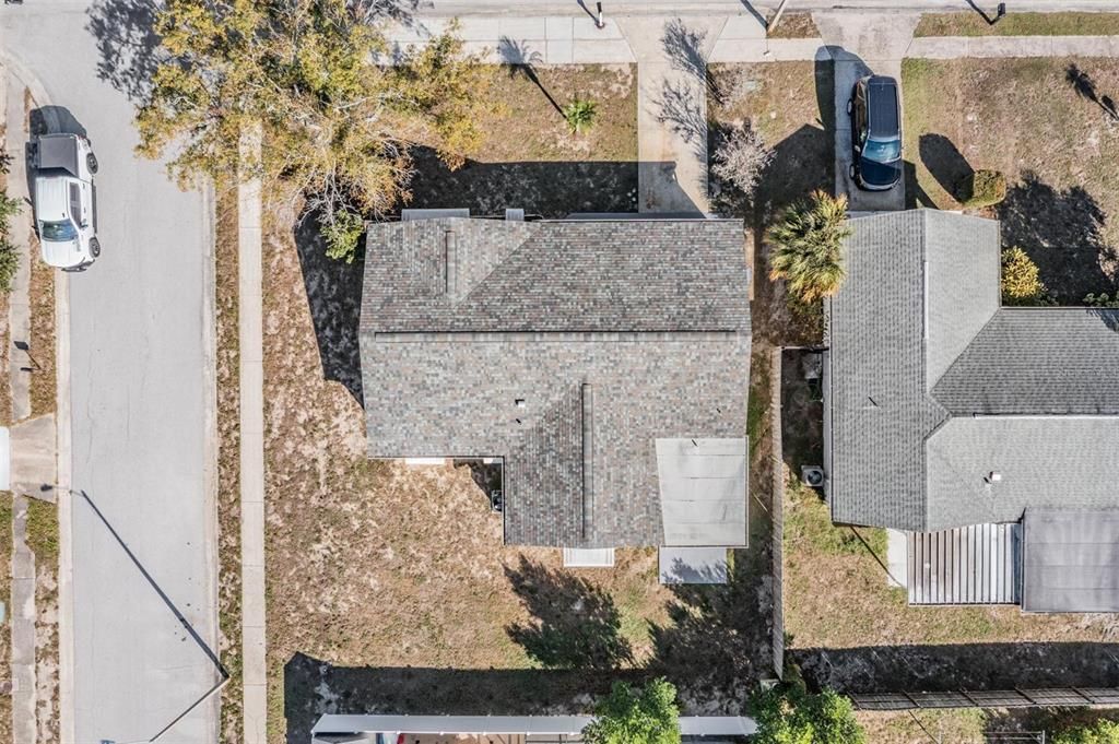 For Sale: $264,900 (3 beds, 2 baths, 1154 Square Feet)