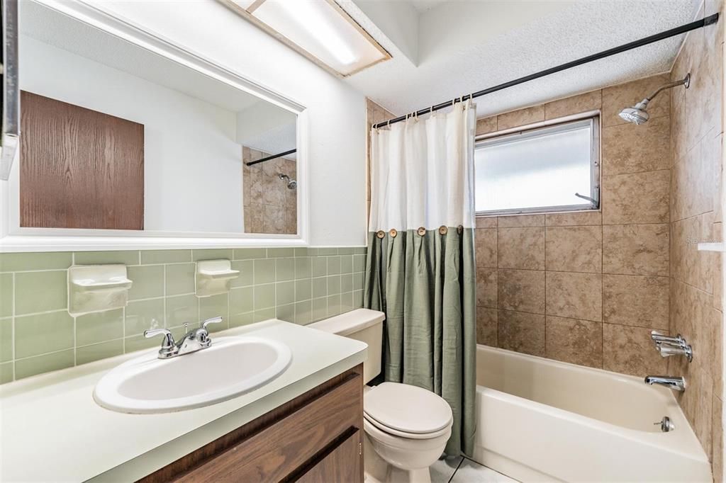 For Sale: $264,900 (3 beds, 2 baths, 1154 Square Feet)