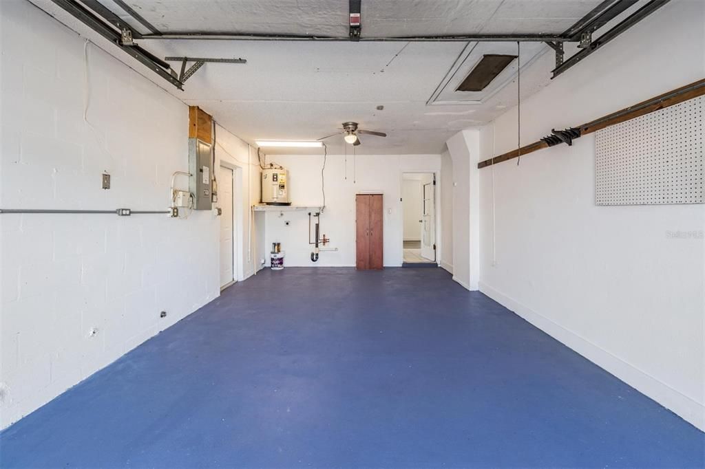 For Sale: $264,900 (3 beds, 2 baths, 1154 Square Feet)