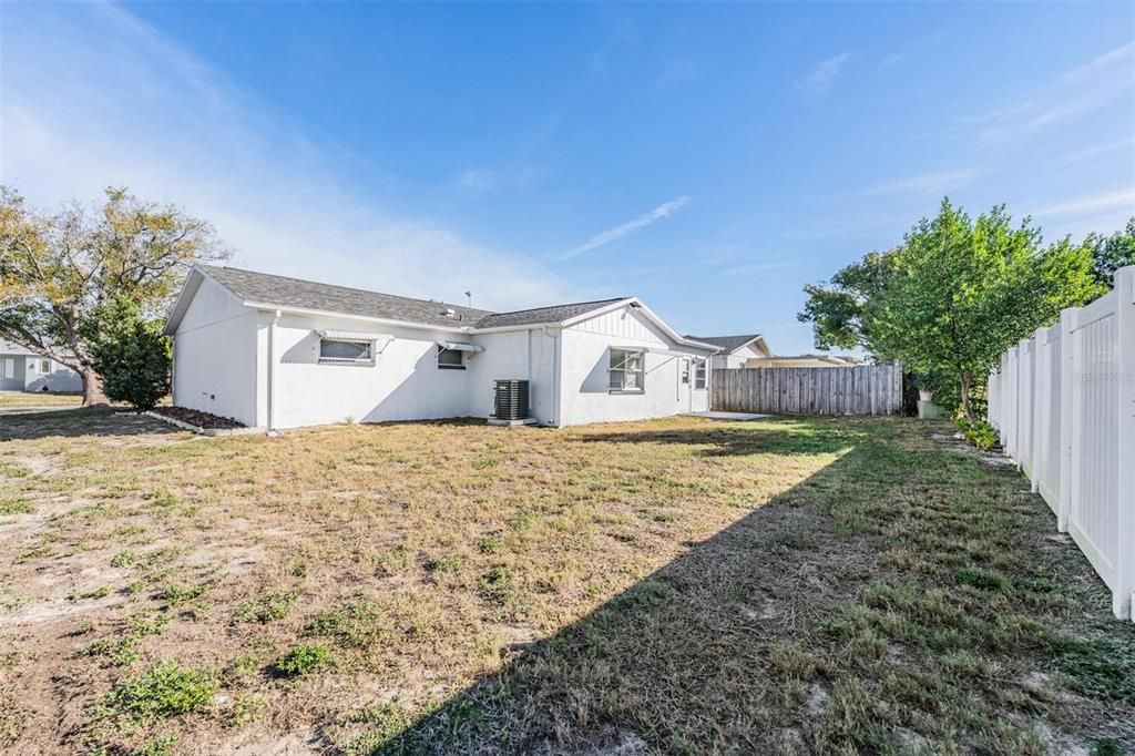 For Sale: $264,900 (3 beds, 2 baths, 1154 Square Feet)