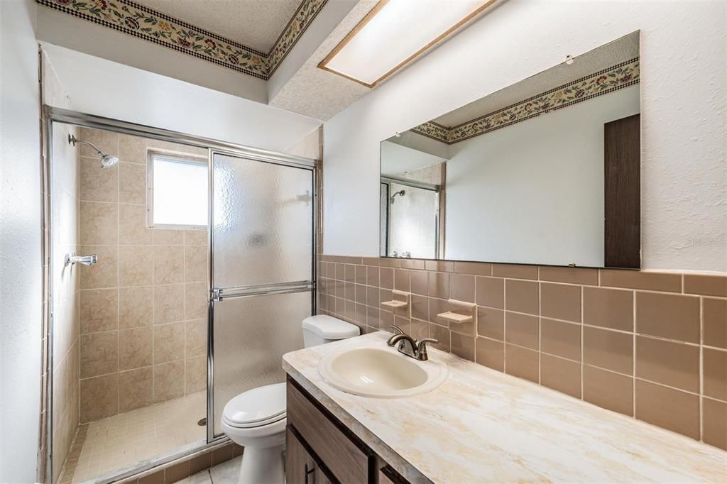 For Sale: $264,900 (3 beds, 2 baths, 1154 Square Feet)