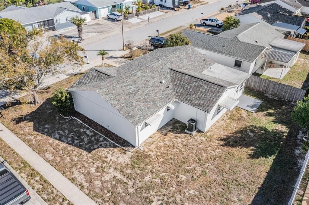 For Sale: $264,900 (3 beds, 2 baths, 1154 Square Feet)