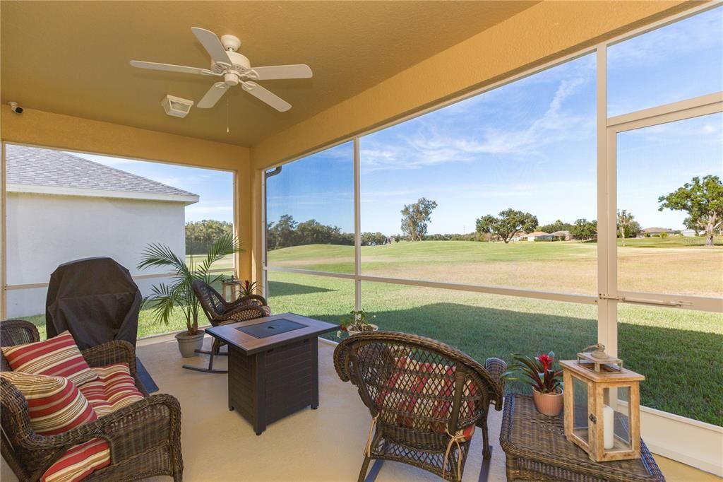 For Sale: $395,000 (3 beds, 2 baths, 1833 Square Feet)