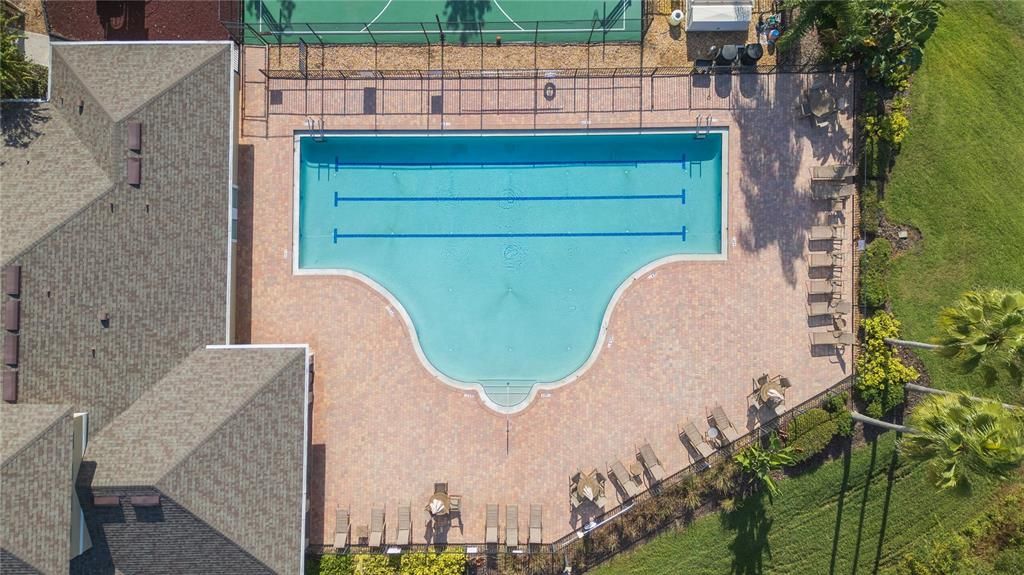 For Sale: $395,000 (3 beds, 2 baths, 1833 Square Feet)